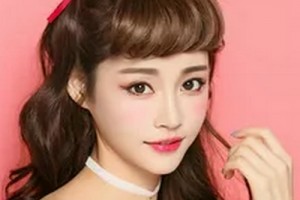 2020佛山市亞韓整形美容中心整形價格表(價目表)全新發(fā)布