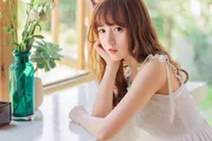 2020佛山健業(yè)齒科整形價格表(價目表)全新發(fā)布