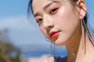 2020口腔診所整形價(jià)格表(價(jià)目表)全新發(fā)布