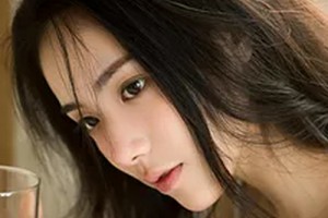 2020武漢皮膚?？崎T診部整形價格表(價目表)全新發(fā)布