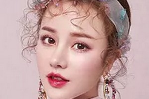 2020荊門和麗門診部整形價格表(價目表)全新發(fā)布