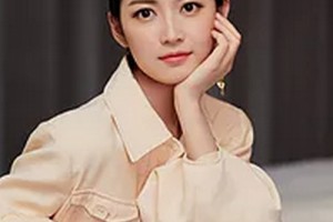 2020臺州百佳東方醫(yī)療美容醫(yī)院整形價格表(價目表)全新發(fā)布