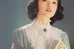 2020四川綿陽(yáng)朗睿整形美容醫(yī)院整形價(jià)格表(價(jià)目表)全新發(fā)布