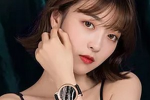 2020廣東佛山蘇李秀英醫(yī)院激光整形科整形價格表(價目表)全新發(fā)布