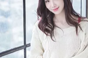 2020順德壹加壹醫(yī)療美容整形醫(yī)院整形價格表(價目表)全新發(fā)布