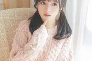 2020汕頭名流整形美容醫(yī)院整形價格表(價目表)全新發(fā)布