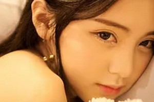 2020惠州元辰醫(yī)療美容醫(yī)院整形價(jià)格表(價(jià)目表)全新發(fā)布