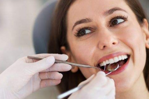 2020沈陽市口腔醫(yī)院整形價格表(價目表)全新發(fā)布