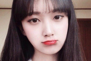 2020鞍山唐龍醫(yī)療美容診所整形價(jià)格表(價(jià)目表)全新發(fā)布