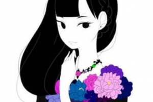 2020南京東南大學(xué)附屬中大醫(yī)院整形外科整形價(jià)格表(價(jià)目表)全新發(fā)布