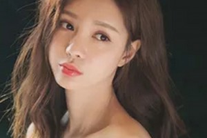 2020寧德蕉城華美醫(yī)療美容醫(yī)院整形價格表(價目表)全新發(fā)布