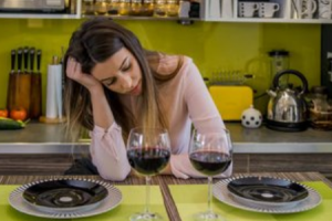 2020南京中醫(yī)院整形外科整形價格表(價目表)全新發(fā)布