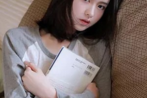 2020福建莫琳娜國際抗衰美容醫(yī)院整形價格表(價目表)全新發(fā)布