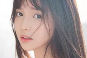 2020成都心悅?cè)葆t(yī)療美容醫(yī)院整形價(jià)格表(價(jià)目表)全新發(fā)布