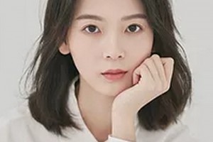 2020成都夏芙整形美容醫(yī)院整形價(jià)格表(價(jià)目表)全新發(fā)布