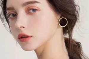 2020成都柏菲絲醫(yī)學(xué)美容門診部整形價(jià)格表(價(jià)目表)全新發(fā)布