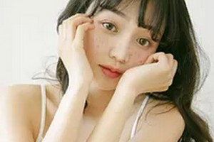 2020成都美雅娜整形美容醫(yī)院整形價(jià)格表(價(jià)目表)全新發(fā)布