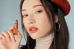 2020成都藝美匯整形美容醫(yī)院整形價(jià)格表(價(jià)目表)全新發(fā)布