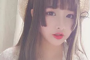 2020四川成都美萊美容醫(yī)院整形價(jià)格表(價(jià)目表)全新發(fā)布