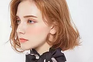 2020成都醫(yī)學(xué)院第一附屬醫(yī)院燒傷整形科整形價(jià)格表(價(jià)目表)全新發(fā)布