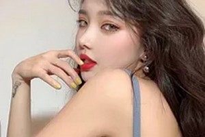 2020成都美瑞皮膚醫(yī)療美容門(mén)診部整形價(jià)格表(價(jià)目表)全新發(fā)布