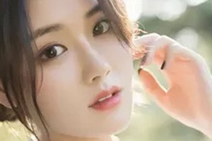 2020成都濟(jì)慈德美整形美容醫(yī)學(xué)中心整形價(jià)格表(價(jià)目表)全新發(fā)布