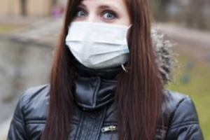 2020南京安安整形美容醫(yī)院整形價(jià)格表(價(jià)目表)全新發(fā)布