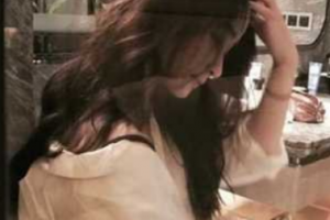 2020南京醫(yī)科大學(xué)友誼整形外科醫(yī)院整形價格表(價目表)全新發(fā)布