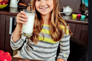 2020南京龍?bào)瘁t(yī)院整形價(jià)格表(價(jià)目表)全新發(fā)布