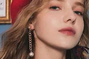 2020洛陽愛尚整形美容醫(yī)院整形價格表(價目表)全新發(fā)布