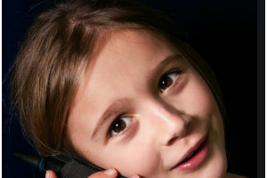 2020南京康麗醫(yī)療美容診所整形價(jià)格表(價(jià)目表)全新發(fā)布