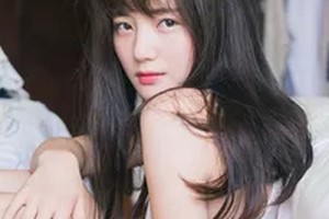 2020南陽三院醫(yī)療美容中心整形價格表(價目表)全新發(fā)布