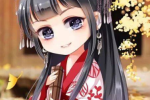 2020南京友誼整形外科醫(yī)院整形價格表(價目表)全新發(fā)布