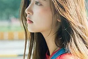 2020鄭州澳瑪星光整形美容院整形價格表(價目表)全新發(fā)布