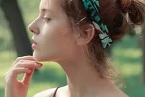 2020登封現(xiàn)代美學(xué)醫(yī)療整形醫(yī)院整形價格表(價目表)全新發(fā)布