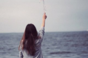 2020衡陽曹家醫(yī)療美容門診部整形價格表(價目表)全新發(fā)布