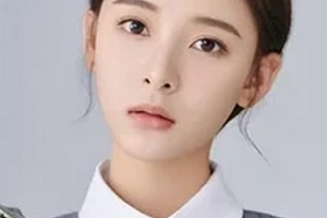 2020鄭州金水區(qū)秋濤醫(yī)學(xué)美容診所整形價格表(價目表)全新發(fā)布