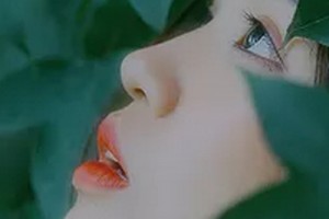 2020鄭州茉莉亞整形美容醫(yī)院整形價格表(價目表)全新發(fā)布