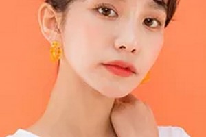 2020鄭州中韓洪波整形美容醫(yī)院整形價格表(價目表)全新發(fā)布