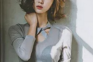 2020鄭州米蘭整形美容整形價(jià)格表(價(jià)目表)全新發(fā)布