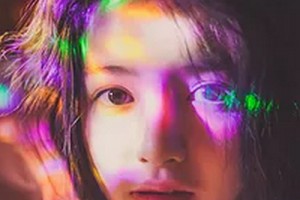 2020鄭州第一人民醫(yī)院整形外科整形價(jià)格表(價(jià)目表)全新發(fā)布