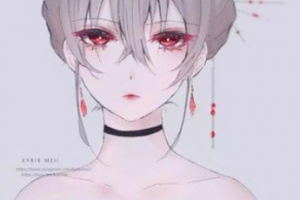 2020長(zhǎng)沙梵童整形美容醫(yī)院整形價(jià)格表(價(jià)目表)全新發(fā)布