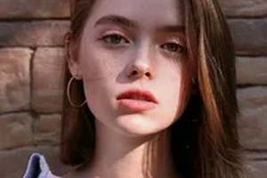 2020鄭州歐蘭整形醫(yī)院整形價(jià)格表(價(jià)目表)全新發(fā)布