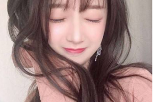 2020武漢卓妍整形美容醫(yī)院整形價(jià)格表(價(jià)目表)全新發(fā)布