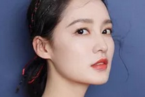 2020襄陽(yáng)眾美整形美容醫(yī)院整形價(jià)格表(價(jià)目表)全新發(fā)布