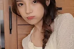 2020十堰市海菲醫(yī)學(xué)整形美容中心整形價(jià)格表(價(jià)目表)全新發(fā)布