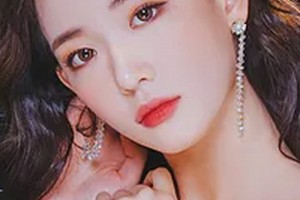 2020荊州美傲整形美容醫(yī)院整形價(jià)格表(價(jià)目表)全新發(fā)布