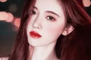 2020黃石德爾美客美亞醫(yī)療美容門診部整形價格表(價目表)全新發(fā)布