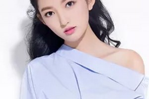 2020解放軍第一〇五醫(yī)院整形美容中心整形價格表(價目表)全新發(fā)布