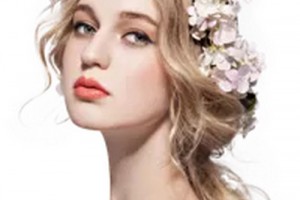 2020廣東藥學(xué)院附屬第一醫(yī)院激光整形美容中心整形價(jià)格表(價(jià)目表)全新發(fā)布